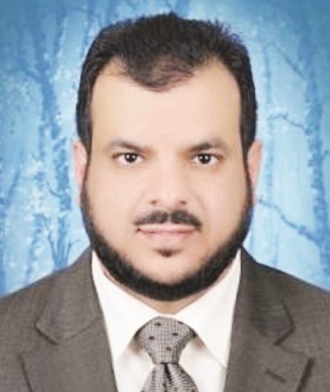 u0628u062fu0631 u0627u0644u0639u0646u0632u064a