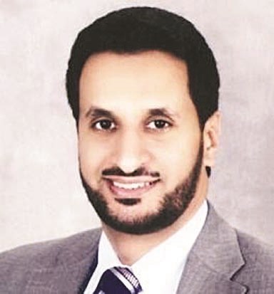 u0645u062du0645u062f u0627u0644u0645u0637u064au0631u064a