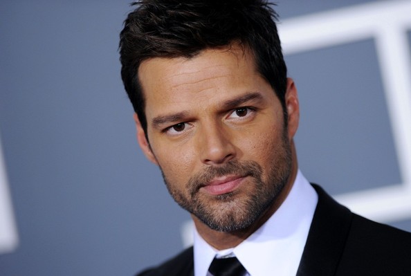 u0627u0644u0645u063au0646u064a u0627u0644u0627u0645u064au0631u0643u064a u0631u064au0643u064a u0645u0627u0631u062au0646