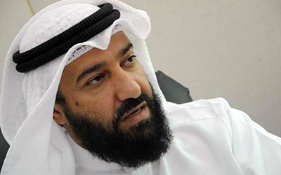 u0648u0632u064au0631 u0627u0644u0646u0641u0637 u0627u0644u0643u0648u064au062au064a u0639u0644u064a u0627u0644u0639u0645u064au0631