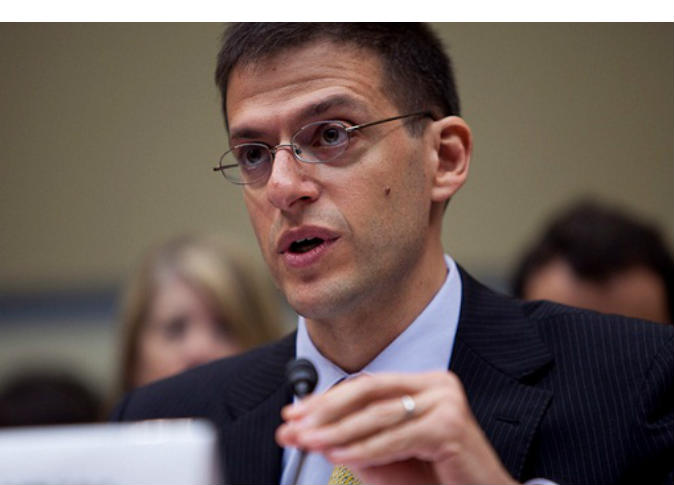 u0627u0644u0642u0627u0626u0645 u0628u0623u0639u0645u0627u0644 u0648u0643u064au0644 u0634u0624u0648u0646 u0627u0644u0625u0631u0647u0627u0628 u0648u062au0639u0642u0628 u0627u0644u0623u0645u0648u0627u0644 u0627u0644u0645u0634u0628u0648u0647u0629 u0628u0648u0632u0627u0631u0629 u0627u0644u062eu0632u0627u0646u0629 u0627u0644u0623u0645u064au0631u0643u064au0629 u0622u062fu0645 u0632u0648u0628u064au0646