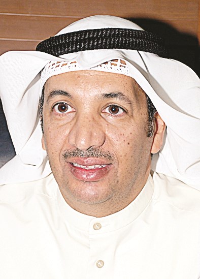 u0648u0644u064au062f u0627u0644u062cu0627u0633u0645