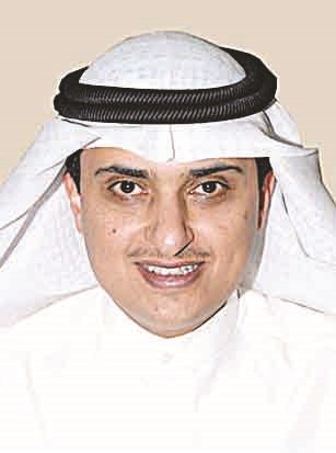 u0623u062du0645u062f u0627u0644u0645u0646u0641u0648u062du064a