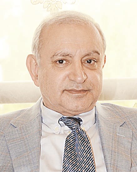 u0628u062fu0631 u0627u0644u0639u064au0633u0649