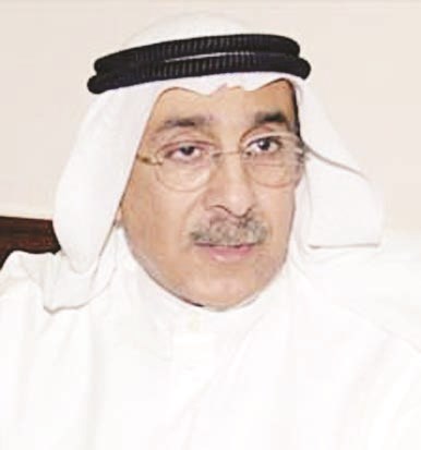 u0623u062du0645u062f u0627u0644u062cu0633u0627u0631