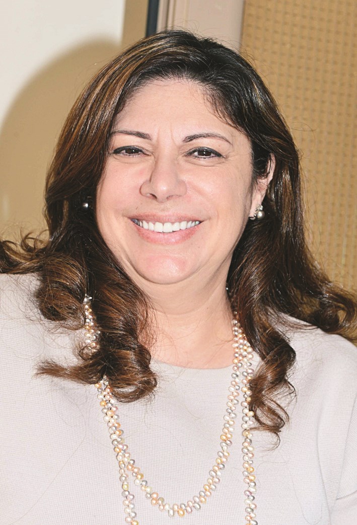 u0645u062fu064au0631u0629 u0627u0644u0645u062fu0631u0633u0629 u0647u064au0644u062fu0627 u0634u0644u062fu0648u0646