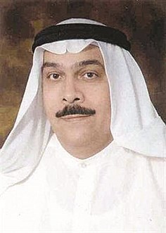 u0627u0644u0645u0633u062au0634u0627u0631 u0646u0635u0631 u0627u0644 u0647u064au062f