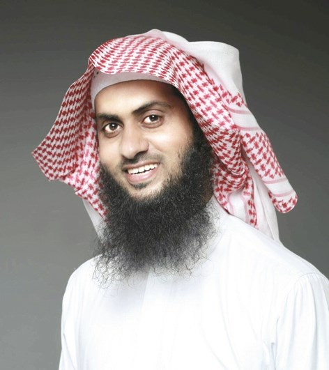 نايف الصحفي