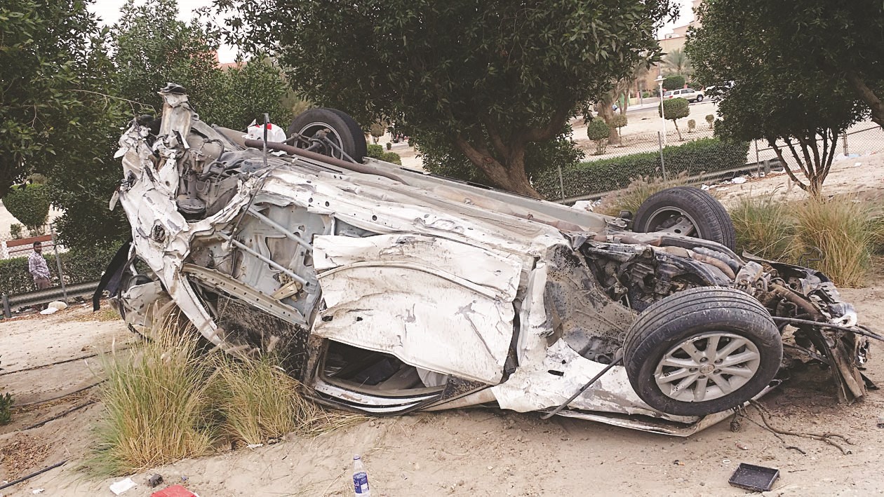 u0627u0644u0633u064au0627u0631u0629 u0628u0639u062f u0627u0646u0642u0644u0627u0628u0647u0627