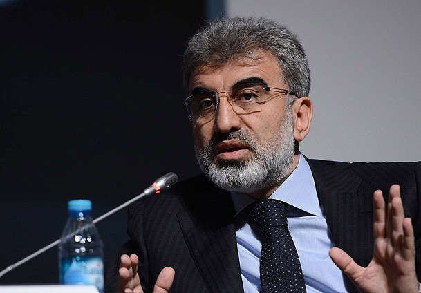 u0648u0632u064au0631 u0627u0644u0637u0627u0642u0629 u0627u0644u062au0631u0643u064a u062au0627u0646u0631 u064au0644u062fu0632