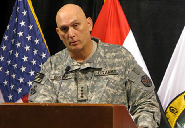 u0631u0626u064au0633 u0623u0631u0643u0627u0646 u0627u0644u062cu064au0634 u0627u0644u0623u0645u064au0631u0643u064a u0627u0644u0641u0631u064au0642 u0623u0648u0644 u0631u0627u064au0645u0648u0646u062f u0623u0648u062fu064au0631u0646u0648