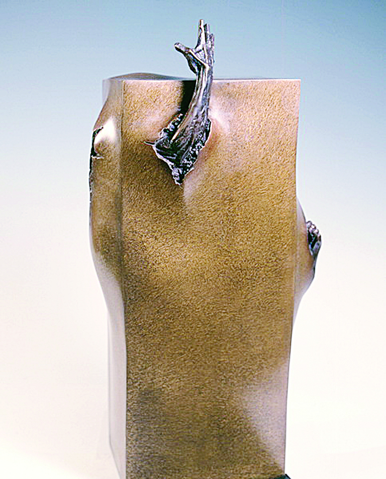 u0645u0646 u0631u0648u0627u0626u0639 u0627u0644u0641u0646u0627u0646 u0633u0627u0645u064a u0645u062du0645u062f