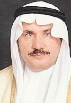 عبدالرحمن الشبيلي