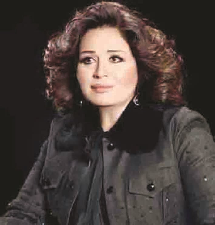 u0625u0644u0647u0627u0645 u0634u0627u0647u064au0646