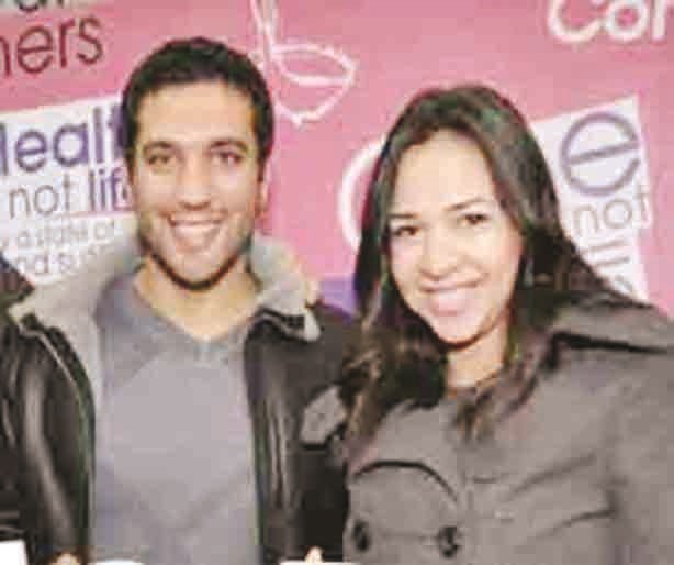 u062du0633u0646 u0627u0644u0631u062fu0627u062f u0645u0639 u0625u064au0645u064a u0633u0645u064au0631 u063au0627u0646u0645