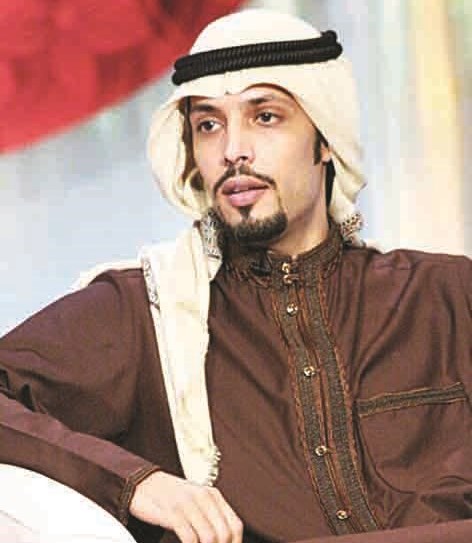 u0623u062du0645u062f u0627u0644u0635u0627u0646u0639