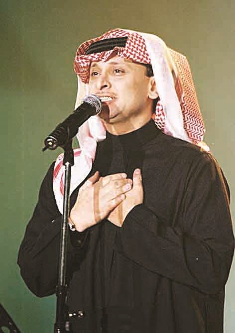 عبدالمجيد عبدالله