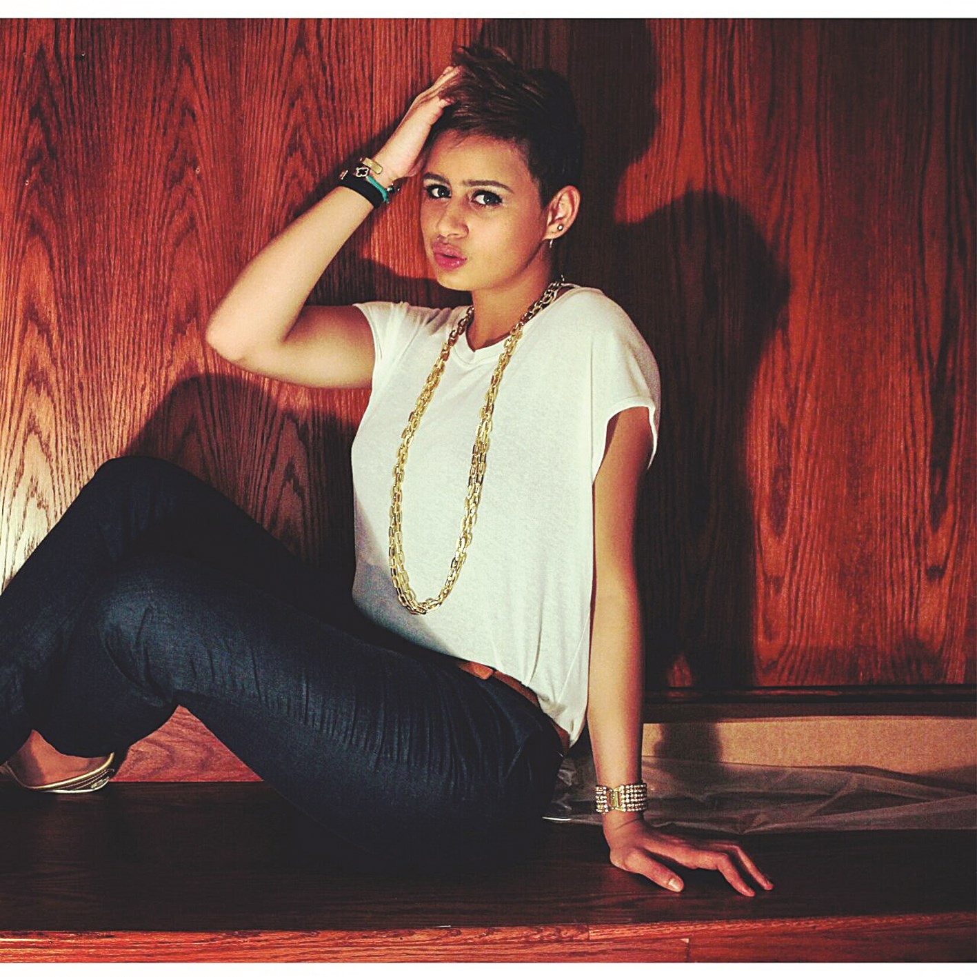 u0631u0648u0627u0646