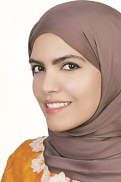 | u0647u0628u0629 u0645u062du0645u062f u0627u0644u0625u0628u0631u0627u0647u064au0645 |