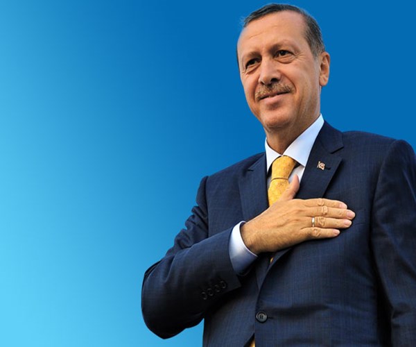 u0627u0644u0631u0626u064au0633 u0627u0644u062au0631u0643u064a u0631u062cu0628 u0637u064au0628 u0627u0631u062fu0648u063au0627u0646