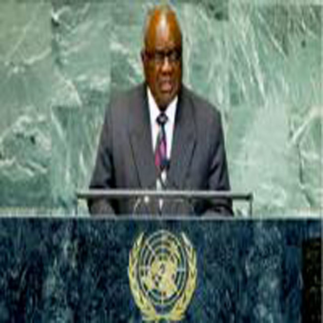 u0631u0626u064au0633 u0646u0627u0645u064au0628u064au0627 u0627u0644u0645u0646u062au0647u064au0629 u0648u0644u0627u064au062au0647 u0647u064au0641u064au0643u0628u0648u0646u064a u0628u0648u0647u0627u0645u0628u0627