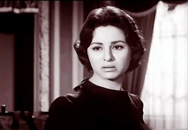 u0633u064au062fu0629 u0627u0644u0634u0627u0634u0629 u0627u0644u0639u0631u0628u064au0629 u0641u0627u062au0646 u062du0645u0627u0645u0629