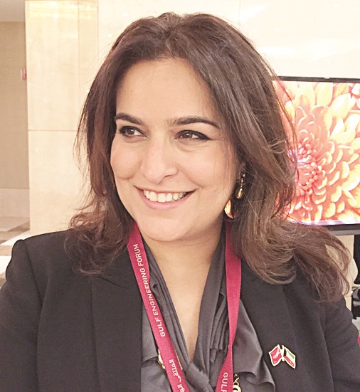 u0623u0634u0648u0627u0642 u0627u0644u0645u0636u0641