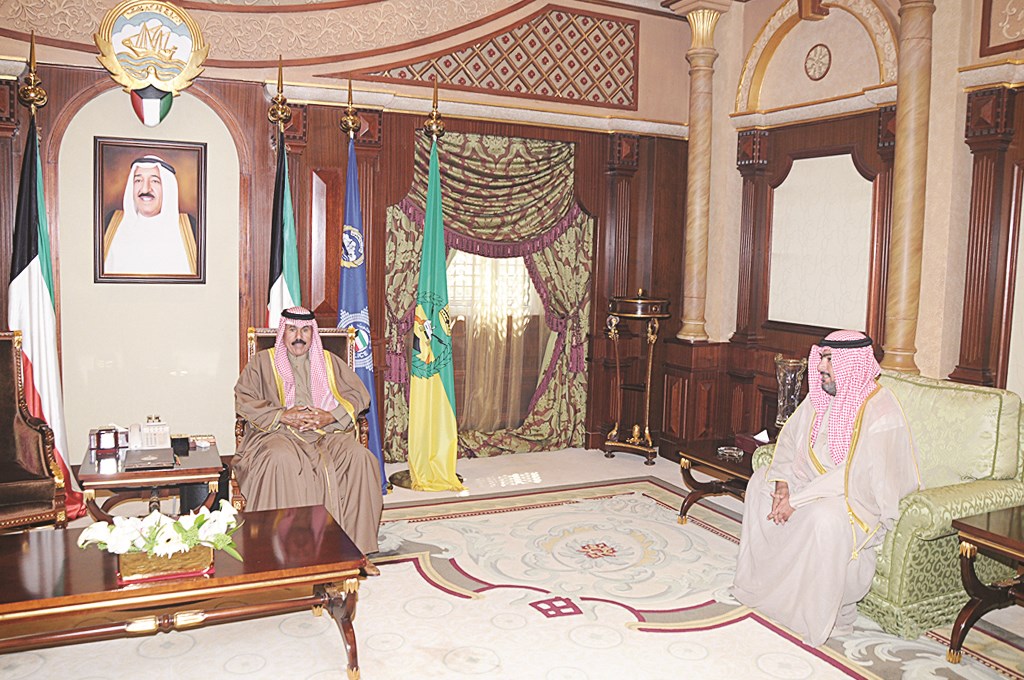 u0648u0644u064a u0627u0644u0639u0647u062f u0645u0633u062au0642u0628u0644u0627u064b u062bu0627u0645u0631 u0627u0644u0639u0644u064a