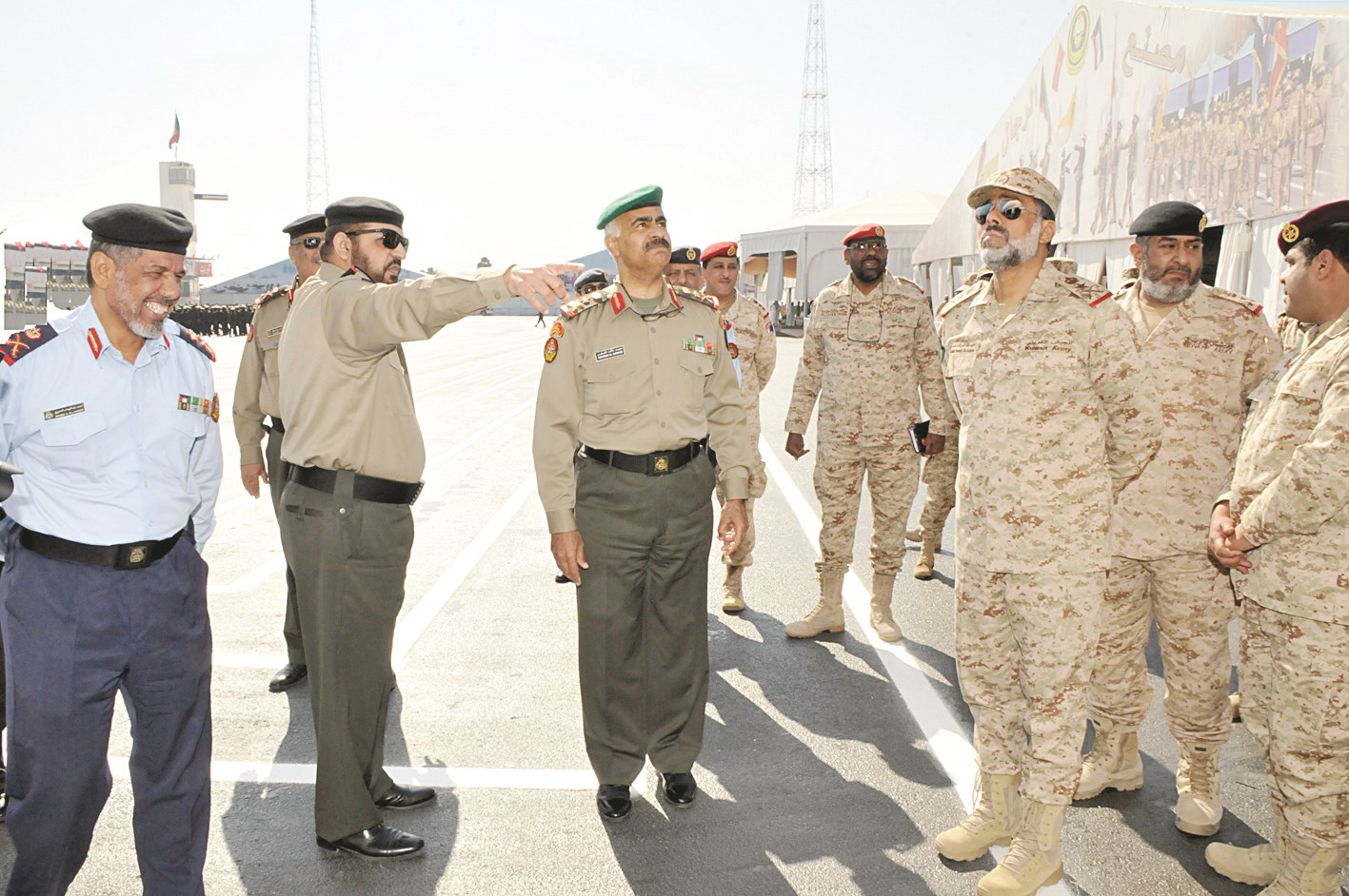 u0627u0644u062eu0636u0631 u064au062au0627u0628u0639 u0628u0631u0648u0641u0629 u062du0641u0644 u0627u0644u062au062eu0631u0651u062c