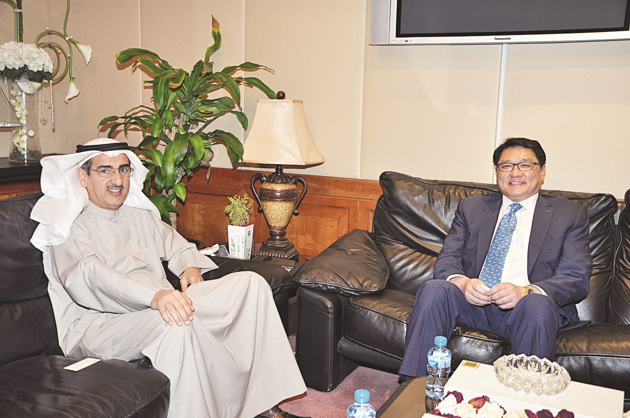 u0627u0644u0625u0628u0631u0627u0647u064au0645 u0645u0633u062au0642u0628u0644u0627u064b u062cu0627u0643u064au0648u0646