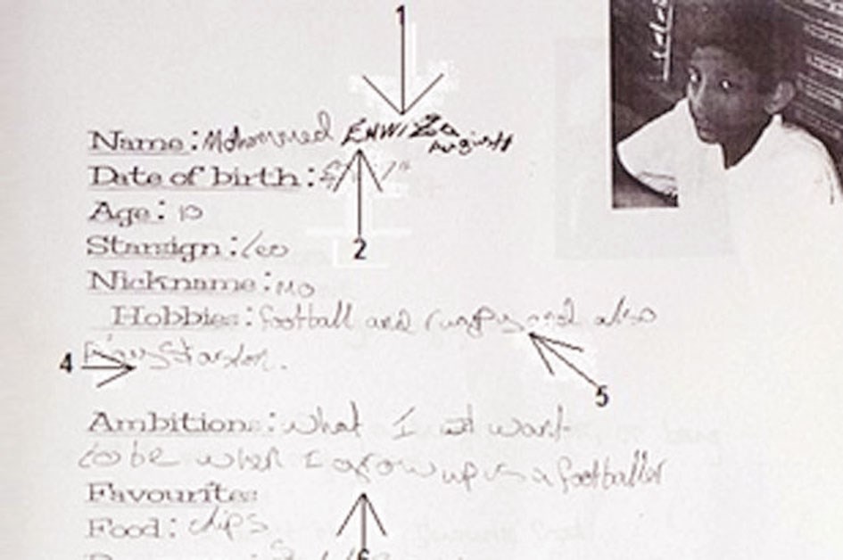 u0627u0644u0627u0633u062au0645u0627u0631u0629 u0627u0644u062au064a u0643u062au0628u0647u0627 u0625u0645u0648u0627u0632u064a u0628u062eu0637 u064au062fu0647