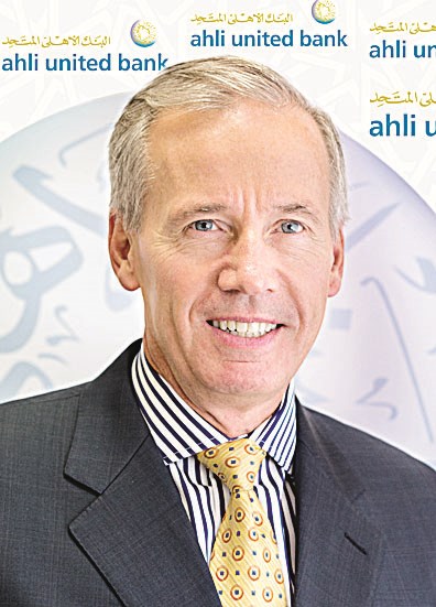 u062cu0648u0631u062c u0628u064au062au064a