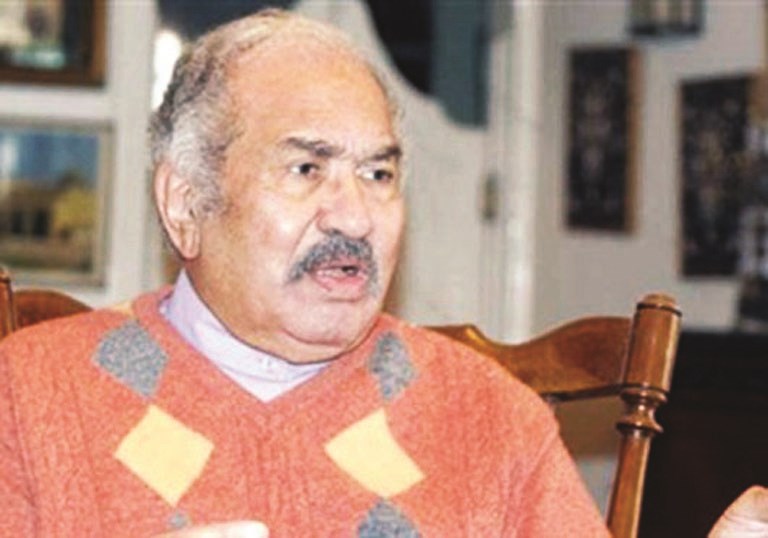 u062du0645u062fu064a u0623u062du0645u062f