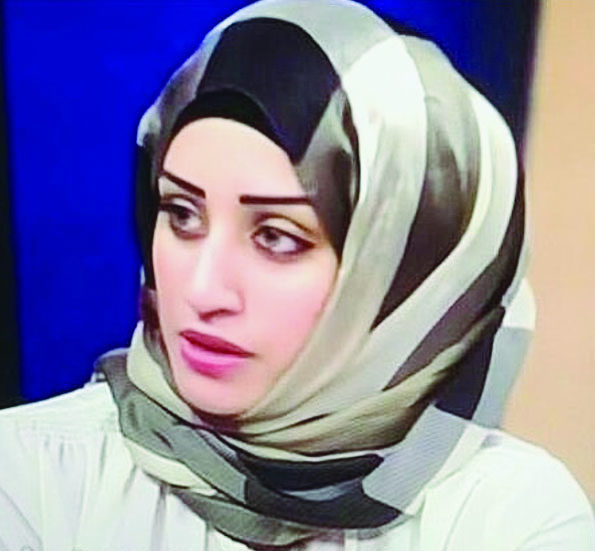 u0627u0644u0645u062du0627u0645u064au0629 u062du0648u0631u0627u0621 u0627u0644u062du0628u064au0628 