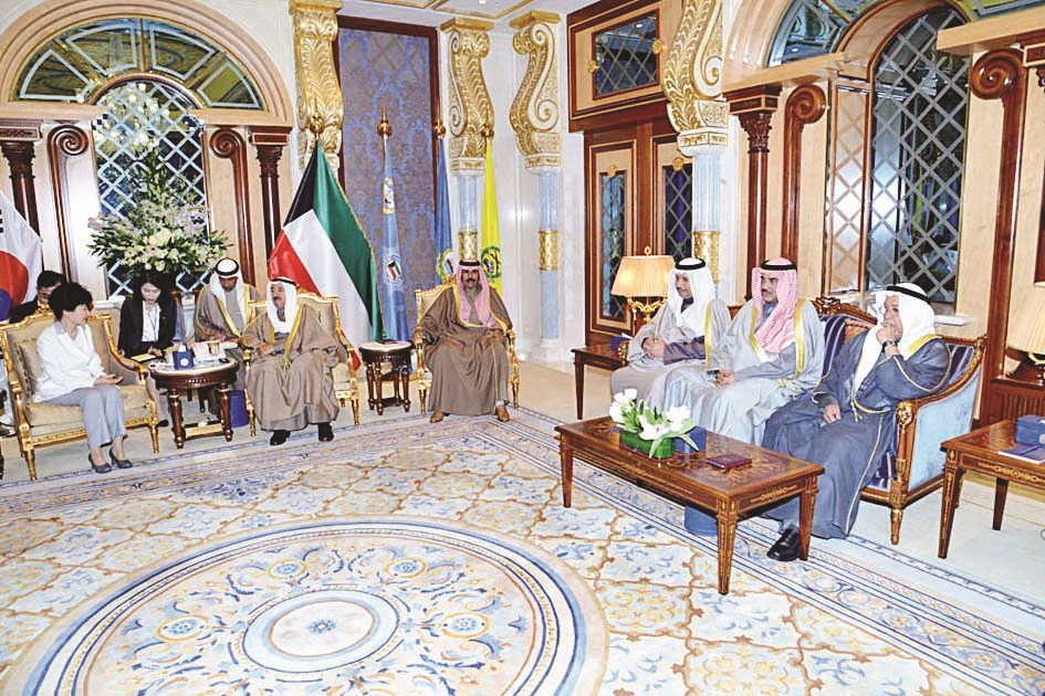 u0627u0644u0623u0645u064au0631 u0648u0631u0626u064au0633u0629 u0643u0648u0631u064au0627 u062eu0644u0627u0644 u0627u0644u0645u0628u0627u062du062bu0627u062a u0628u062du0636u0648u0631 u0648u0644u064a u0627u0644u0639u0647u062f u0648u062cu0627u0628u0631 u0627u0644u0645u0628u0627u0631u0643 u0648u0635u0628u0627u062d u0627u0644u062eu0627u0644u062f u0648u0639u0644u064a u0627u0644u062cu0631u0627u062d