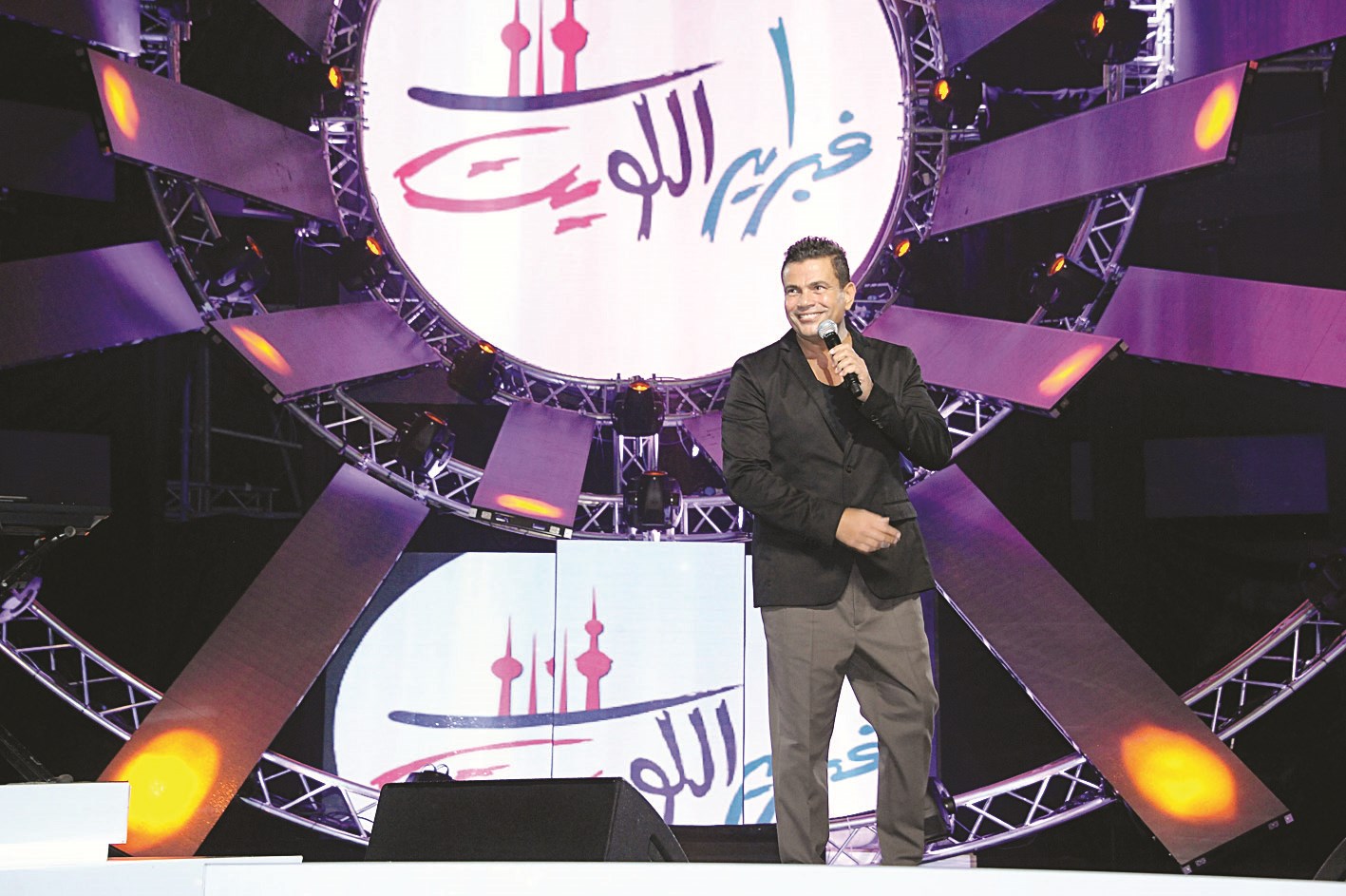 u0639u0645u0631u0648 u062fu064au0627u0628