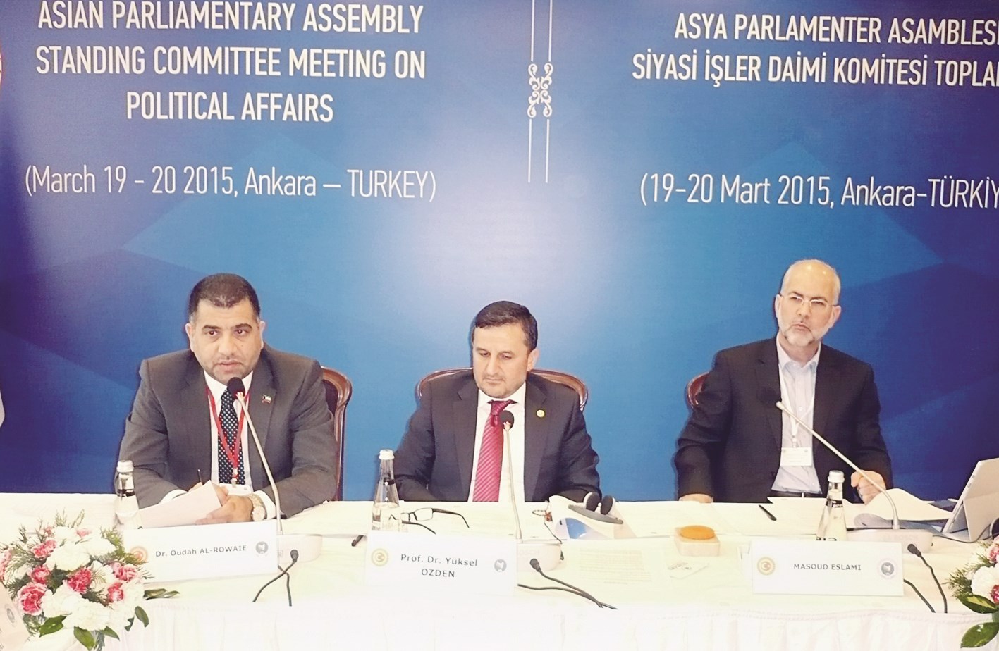 u0627u0644u0631u0648u064au0639u064a u062eu0644u0627u0644 u0627u0644u0627u062cu062au0645u0627u0639