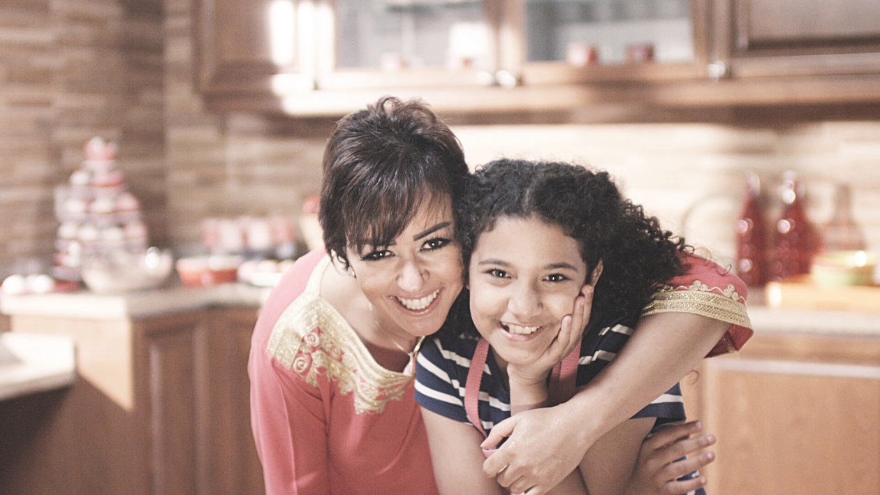 u0645u0634u0647u062f u0645u0646 u0627u0644u0641u064au062fu064au0648