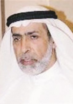 u0646u0627u064au0641 u0627u0644u062fu0628u0648u0633