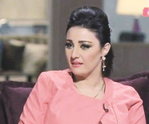 u0635u0627u0641u064au0646u0627u0632