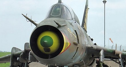 u0645u0642u0627u062au0644u0629 u00abu0633u0648u062eu0648u064au00bb u0631u0648u0633u064au0629 u0645u062cu0647u0632u0629 u0628u0635u0648u0627u0631u064au062e u00abu0643u0631u0648u0632u00bb