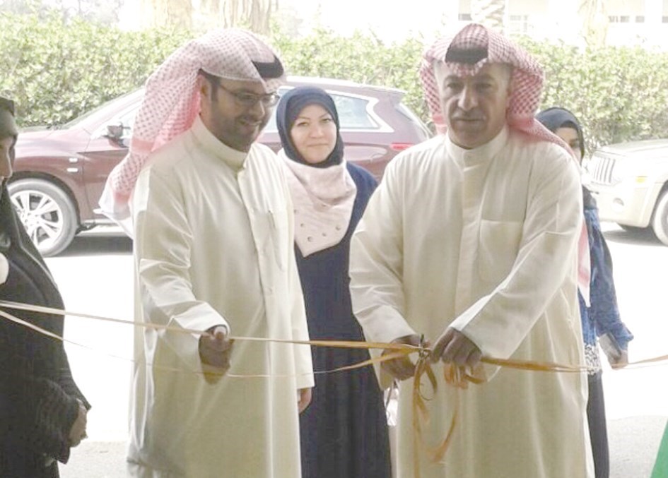 u0627u0644u0645u0648u062cu0647 u0627u0644u0641u0646u064a u0644u0644u0627u062cu062au0645u0627u0639u064au0627u062a u0645u0641u062au062au062du0627u064b u0627u0644u0645u0639u0631u0636