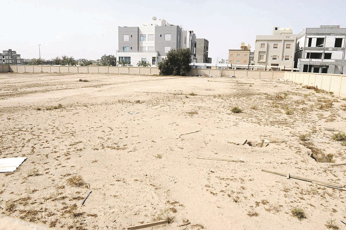 u0645u0642u0628u0631u0629 u0627u0644u0645u0633u0627u064au0644 u062au062du0648u0644u062a u0625u0644u0649 u062du0627u0648u064au0629 u0643u0628u064au0631u0629 u0644u0644u0642u0645u0627u0645u0629            ( u062au0635u0648u064au0631 u0637u0627u0631u0642 u0639u0632 u0627u0644u062fu064au0646)