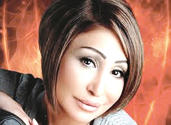 u0623u062du0644u0627u0645 u062du0633u0646