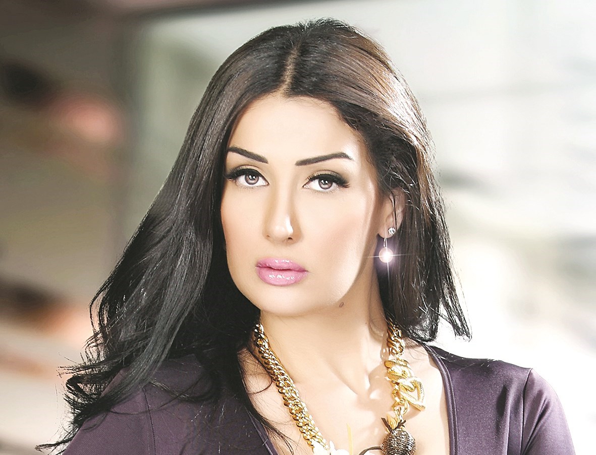 u063au0627u062fu0629 u0639u0628u062fu0627u0644u0631u0627u0632u0642