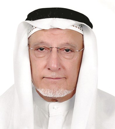 u0645u0646u0627u0641 u0628u0647u0628u0647u0627u0646u064a