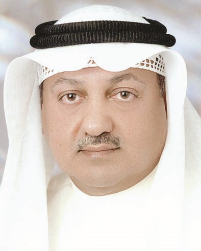 u0645u062du0645u062f u0627u0644u0639u0648u0627u0634