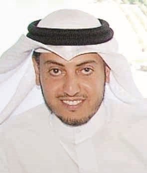 u0623u062du0645u062f u0627u0644u0637u0648u064au0644