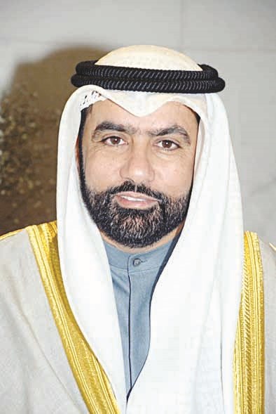 u0645u062du0645u062f u0627u0644u062cu0644u0627u0647u0645u0629