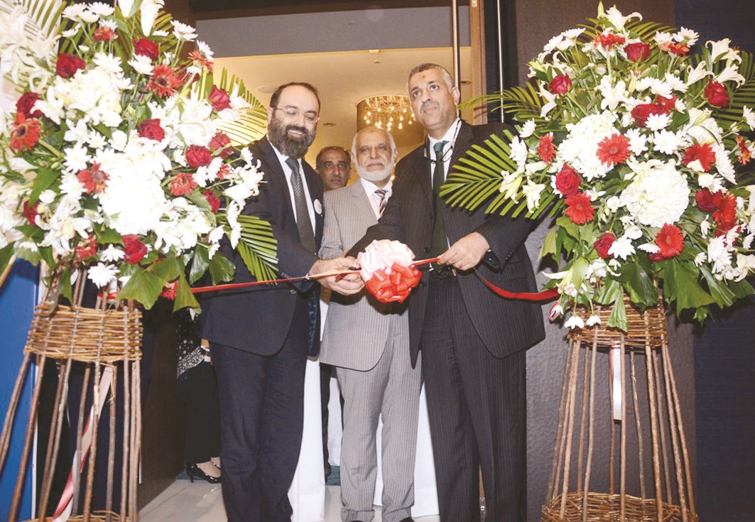 u0627u0644u062cu0627u0631u0627u0644u0644u0647 u0645u062au0648u0633u0637u0627u064b u0647u0627u062fu064a u0648u0627u0644u0643u0646u062fu0631u064a